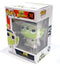 Alien Remix Eve 765 Funko Pop Vinyl Figure